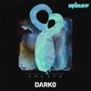 Dark0 - Abrasion (Suicideyear Remix)