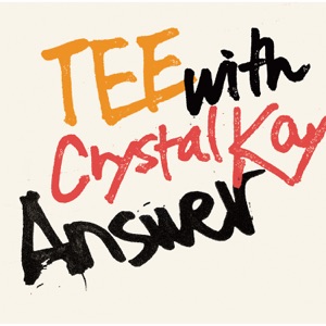 Answer - Single