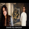 Saiyan - Zan Mureed - Single