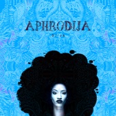 Aphrodija artwork