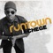 Runtown - Chege lyrics