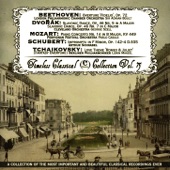 Timeless Classical Collection (Vol. 75) artwork