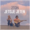 Jetoje Jeten - Single