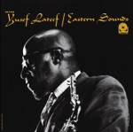Yusef Lateef - Love Theme from Spartacus