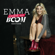 Essere Qui - Boom Edition Essere Qui - Boom Edition