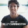 Best of Billy Currington