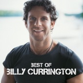 Billy Currington - Walk A Little Straighter