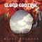 The Rolling Stones - Cloud Control lyrics