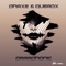 Paraphonic - Phaxe & Querox lyrics