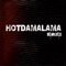 Hotdamalama (Dee Jay Silver Remix) - Parmalee lyrics