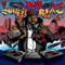 HOT Blaze - DJ Jonny Blaze lyrics