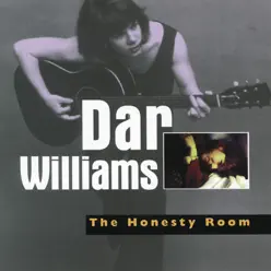 The Honesty Room - Dar Williams