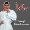 Ikke Nurjanah - Terhanyut Dalam Kemesraan