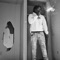Huncho Neno (Trenches) - Prospxcts lyrics