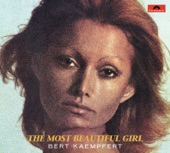 Bert Kaempfert and His Orchestra - Touch the Wind (Eres Tu)