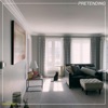 Pretending - Single