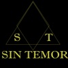 Sin Temor - Sin Temor