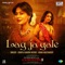 Lag Ja Gale (From "Sahib Biwi Aur Gangster 3") artwork