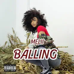 Balling - Single - Melii