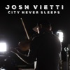 City Never Sleeps - Single