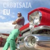 EU (feat. Isaia) - Single