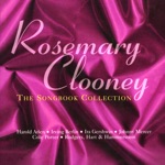 Rosemary Clooney - Get Happy