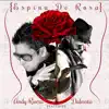 Espina de Rosas - Single album lyrics, reviews, download