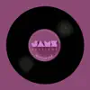 Fecho Com Você (Jamz Sessions) - Single album lyrics, reviews, download