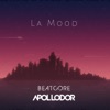 La Mood - Single