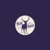 Blue Reno Radio - Jueves 24 de Mayo