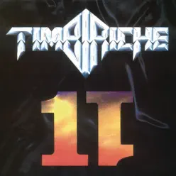 Timbiriche 11 - Timbiriche