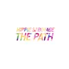 The Path - Single album lyrics, reviews, download