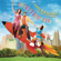 Rocketship Run - The Laurie Berkner Band