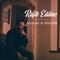 Acercate & Malvada - RAFIK lyrics