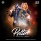 Waistline Peltin' - Destra & Erphaan Alves lyrics