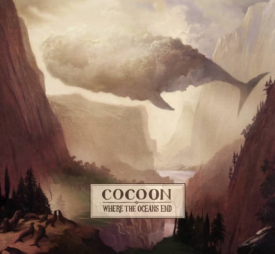 Cover artwork for Dee Doo