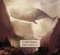 Dolphins - Cocoon lyrics