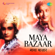 Maya Bazaar (Original Motion Picture Soundtrack) - Ghantasala