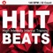 Swoop - HIIT Beats lyrics