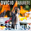 5 Sentidos - Dvicio & Taburete