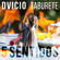 5 Sentidos - Dvicio & Taburete