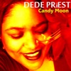 Candy Moon, 2007