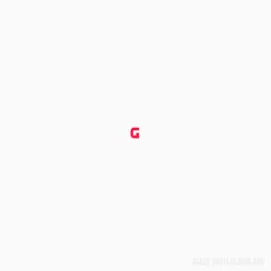 Im Tha Man (feat. Eddy Two Times) - Single - Guy Im Tha Man (feat. Eddy Two Times) - Single - Guy