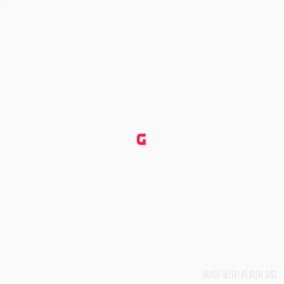 Im Tha Man (feat. Eddy Two Times) - Single - Guy