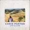 CP's History of Fashion - Chris Porter lyrics