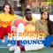 My Bounce (feat. TK) - Asoh Black! lyrics