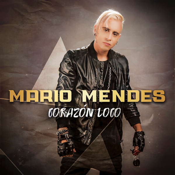 loco por tu corazon rene brizueiena слушать и loco por tu corazon rene brizueiena слушать и