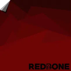Redbone - Single by Hot Potato Band album reviews, ratings, credits