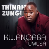 Kwanqaba Umusa artwork