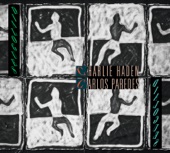 Charlie Haden - Divertimento - Instrumental